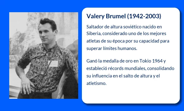 Brumel