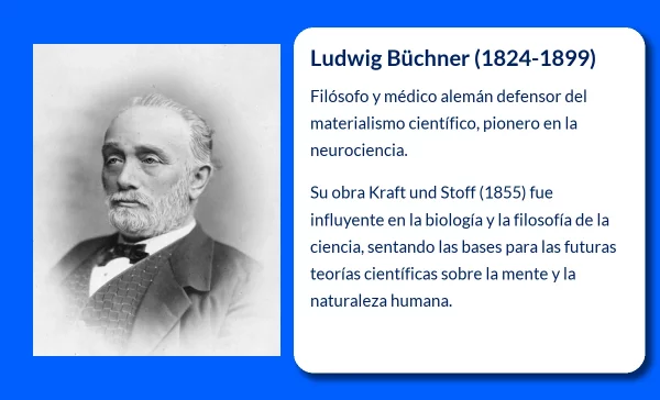 Büchner