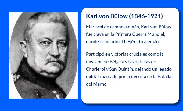 Bülow