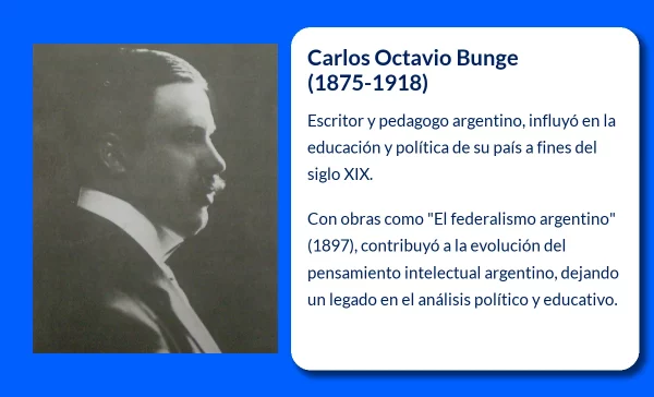 Bunge