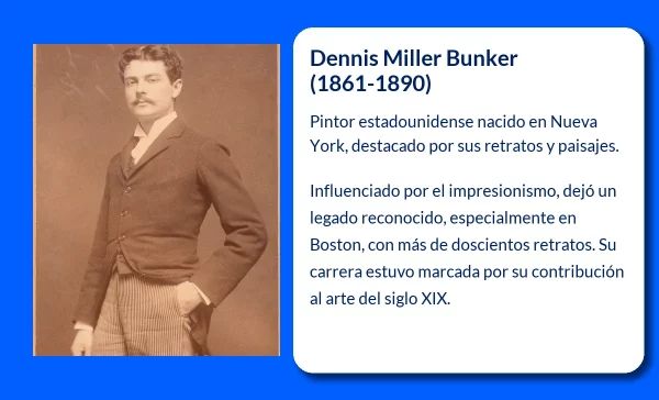 Bunker