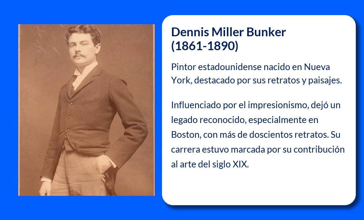 Bunker