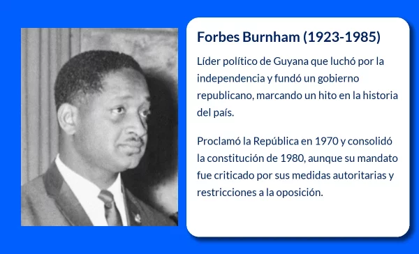 Burnham