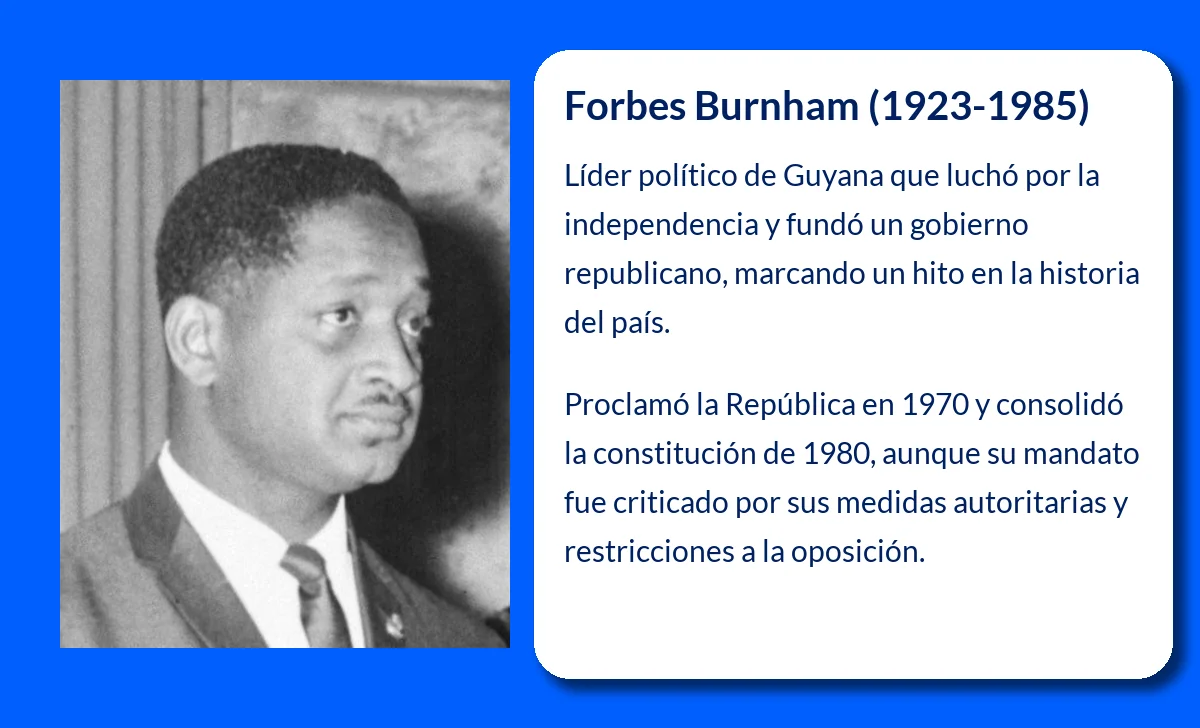Burnham