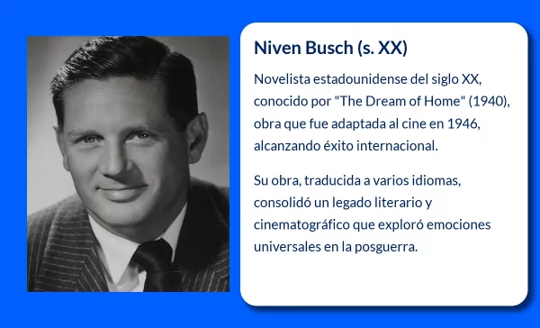 Busch