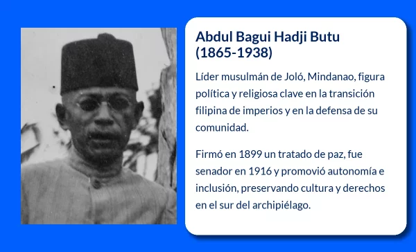 Butu