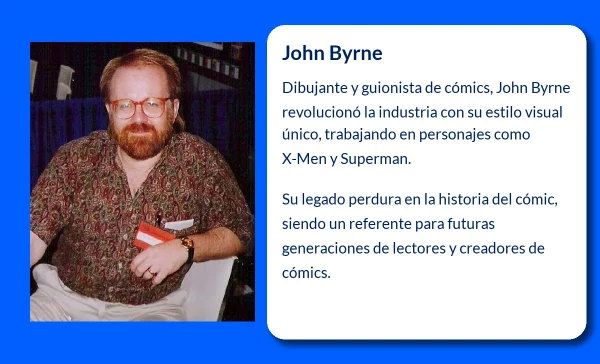 Byrne