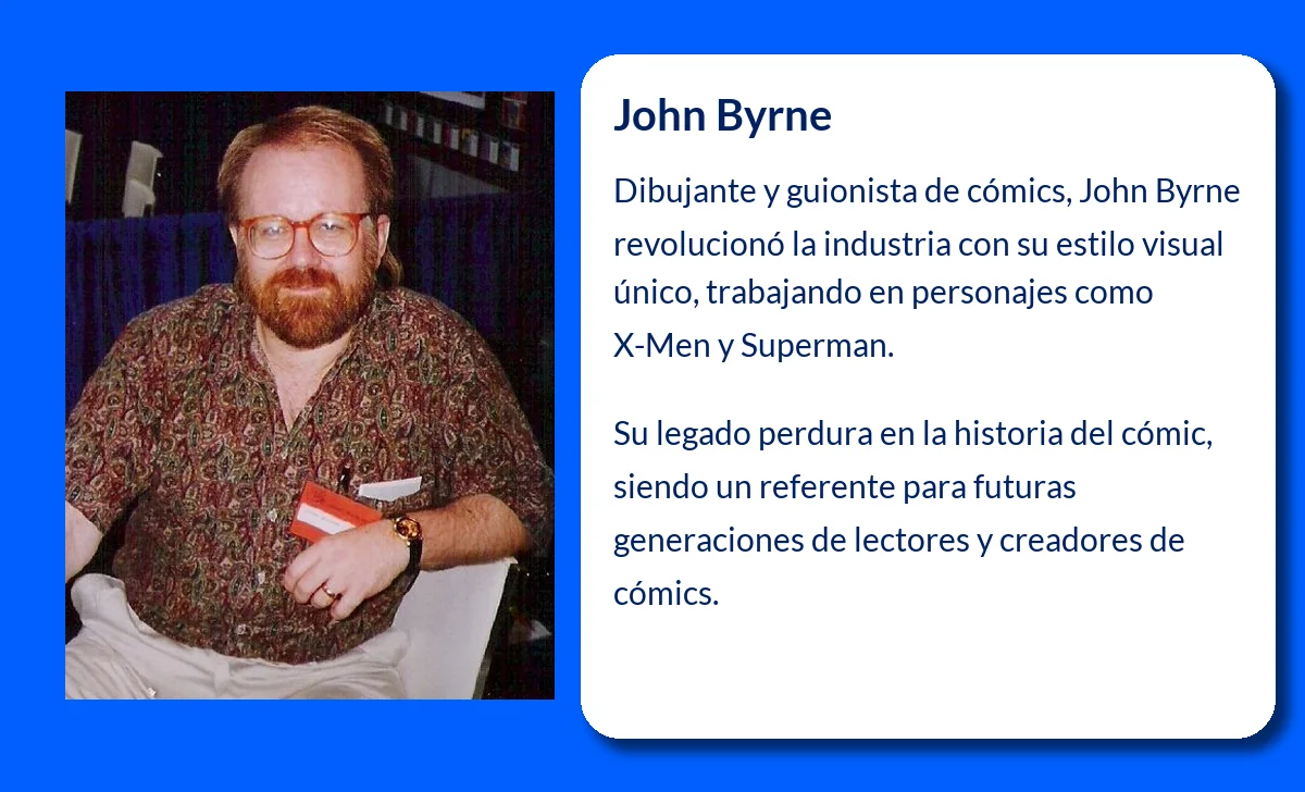Byrne