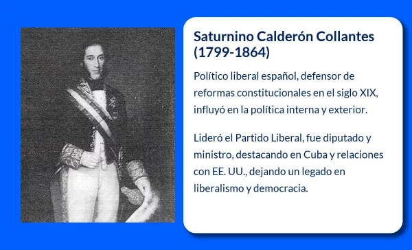 Calderón Collantes