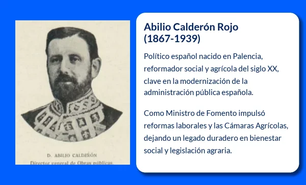 Calderón Rojo