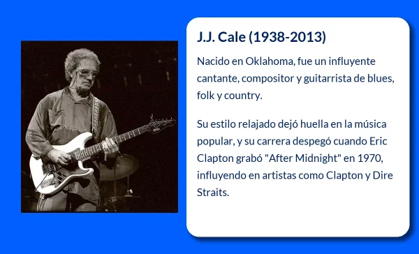 Cale