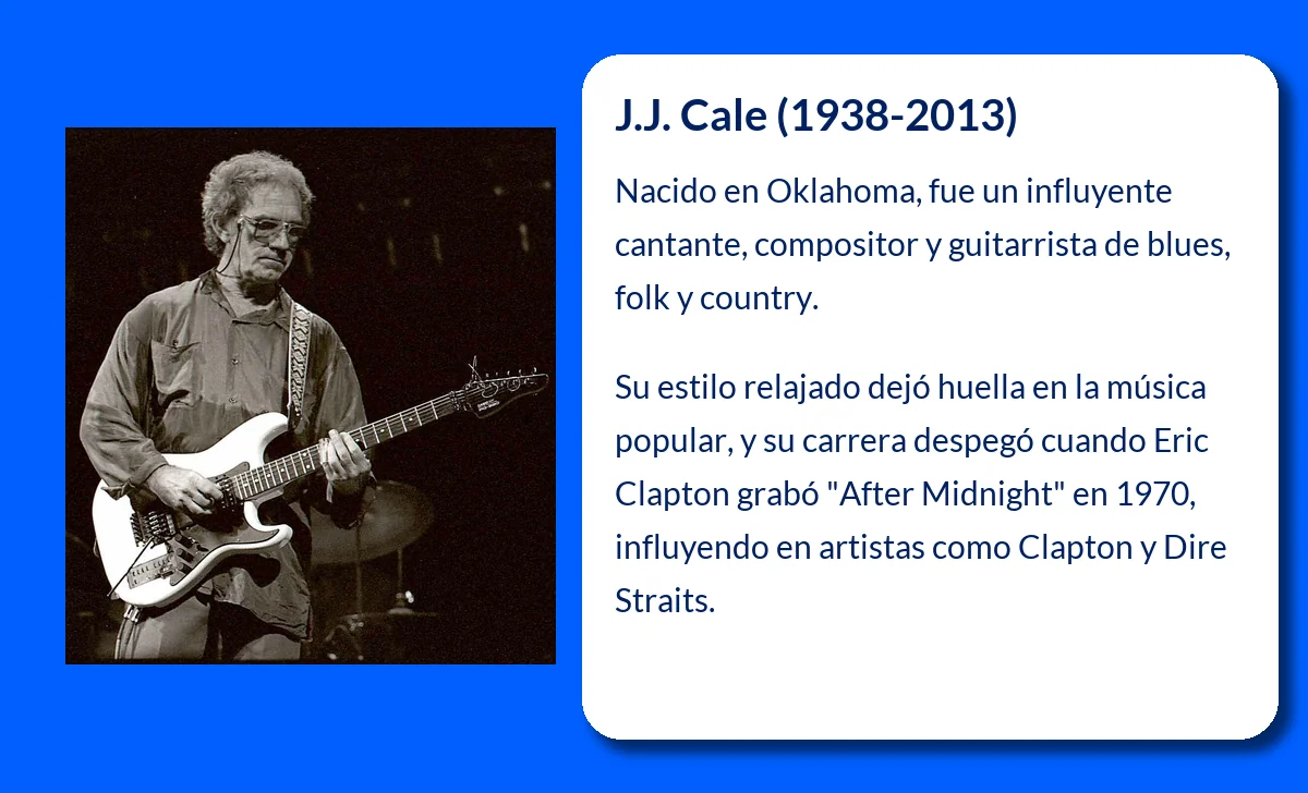Cale
