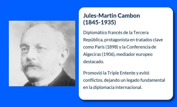 Cambon