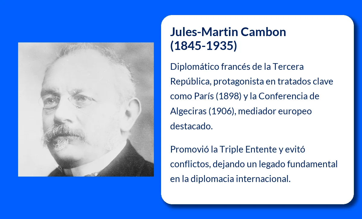 Cambon