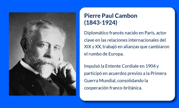 Cambon