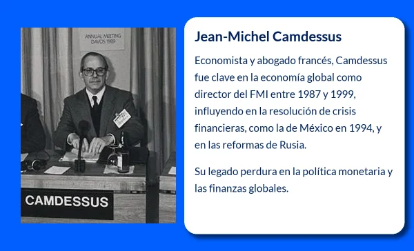 Camdessus