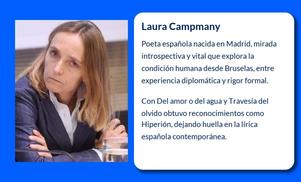 Campmany
