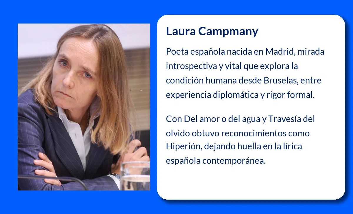 Campmany