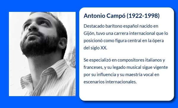Campó