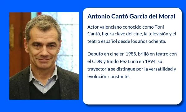 Cantó García del Moral