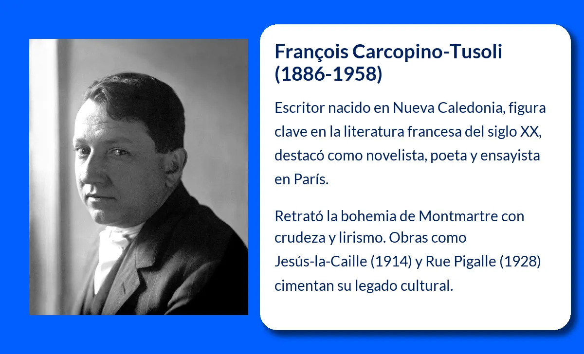 Carcopino-Tusoli