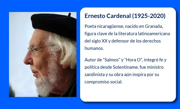 Cardenal