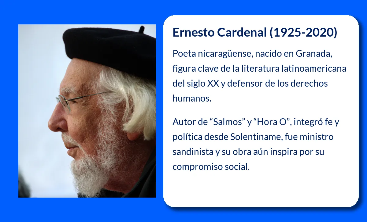 Cardenal