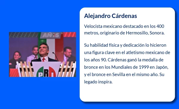 Cárdenas