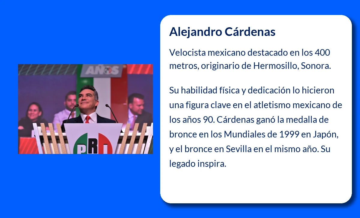 Cárdenas