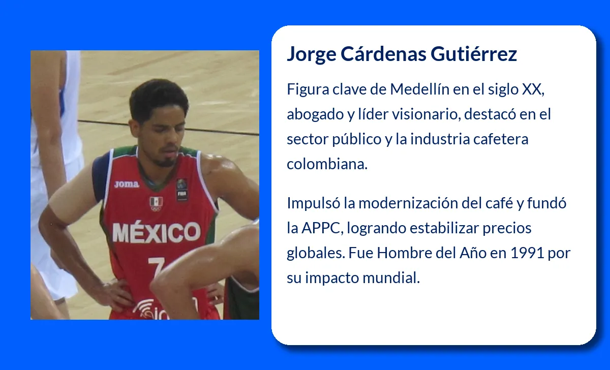 Cárdenas Gutiérrez