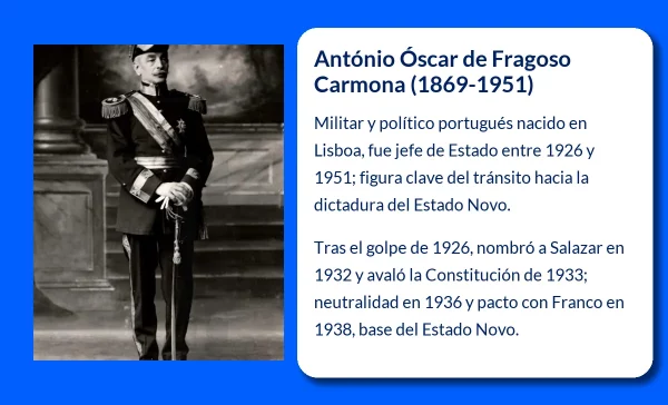 Carmona