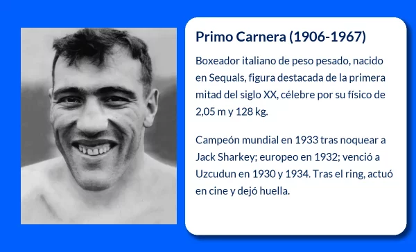 Carnera