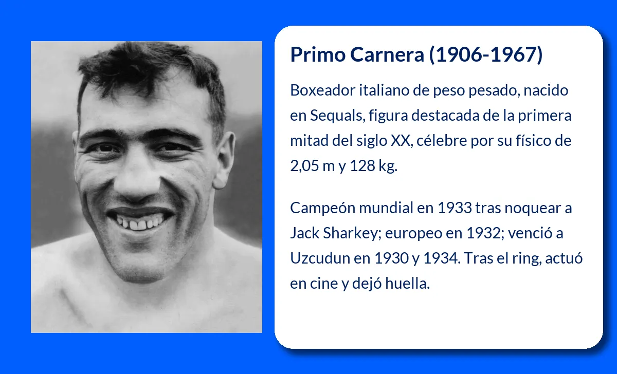 Carnera
