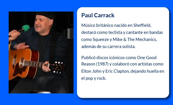 Carrack