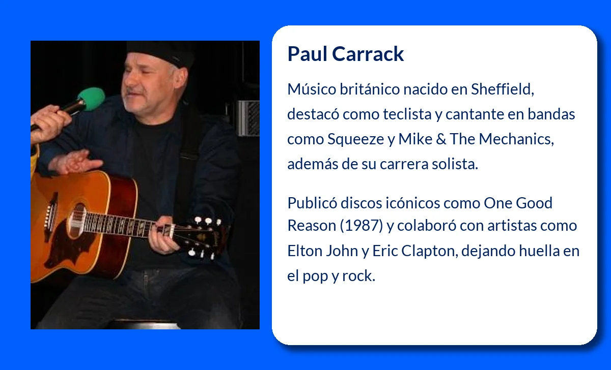 Carrack
