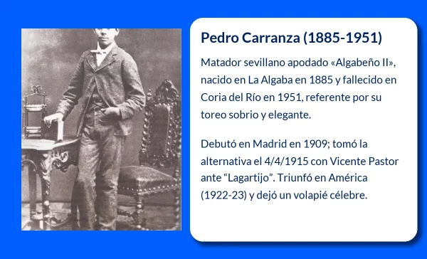 Carranza