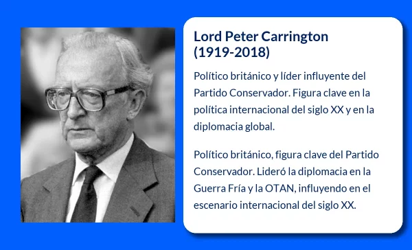 Carrington