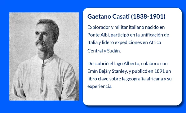 Casati