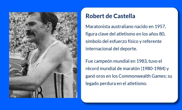 Castella