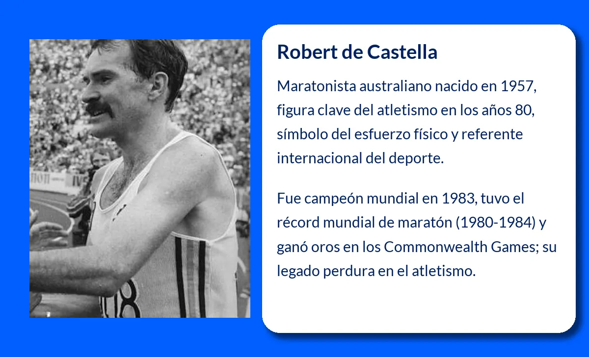 Castella