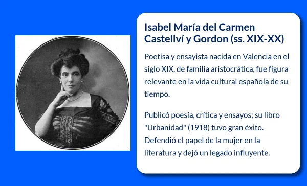 Castellví y Gordon