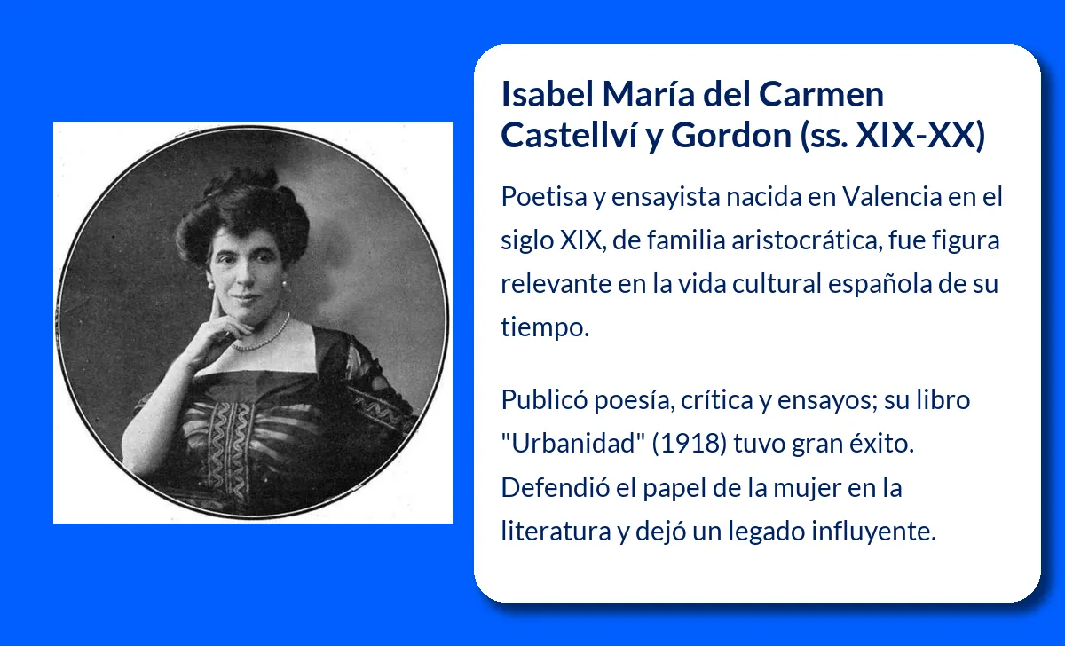 Castellví y Gordon