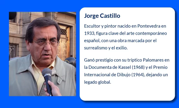 Castillo