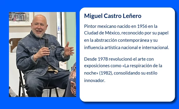 Castro Leñero