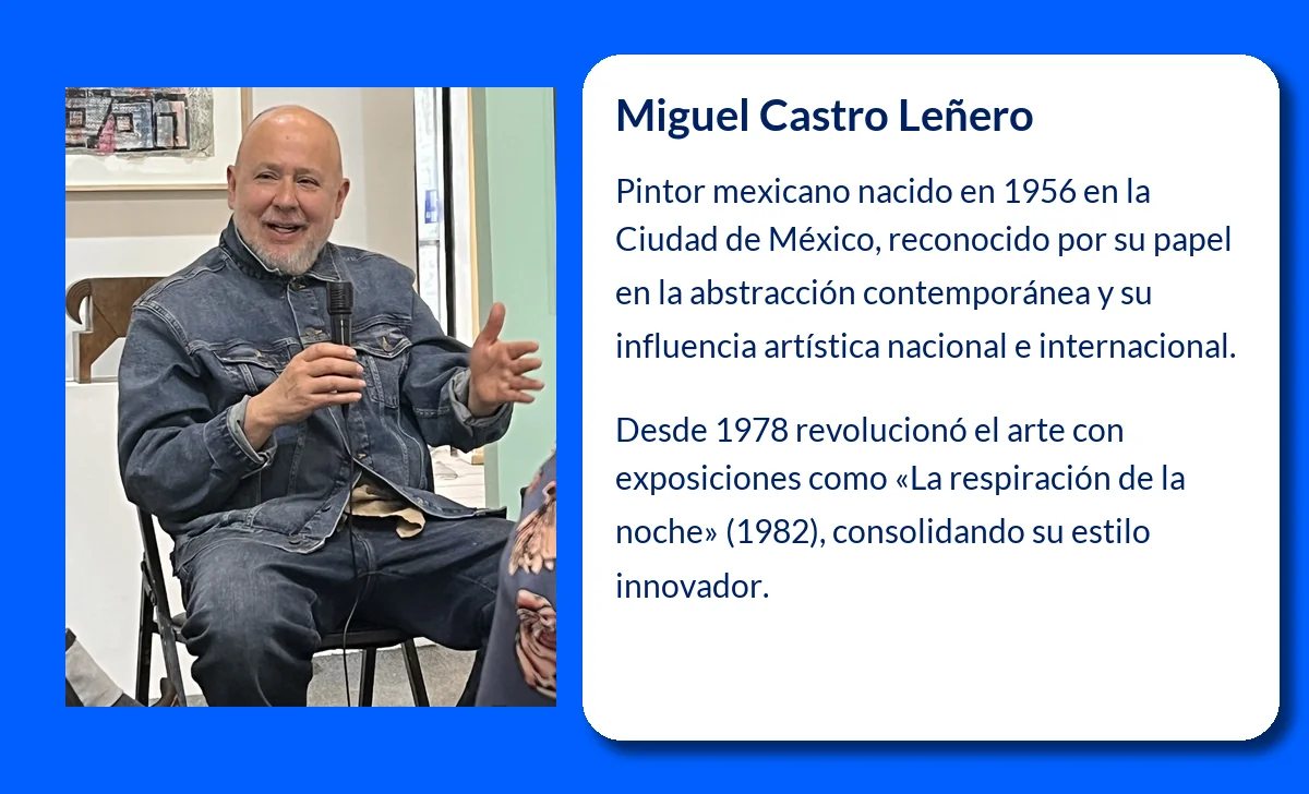 Castro Leñero