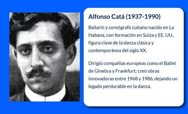 Catá