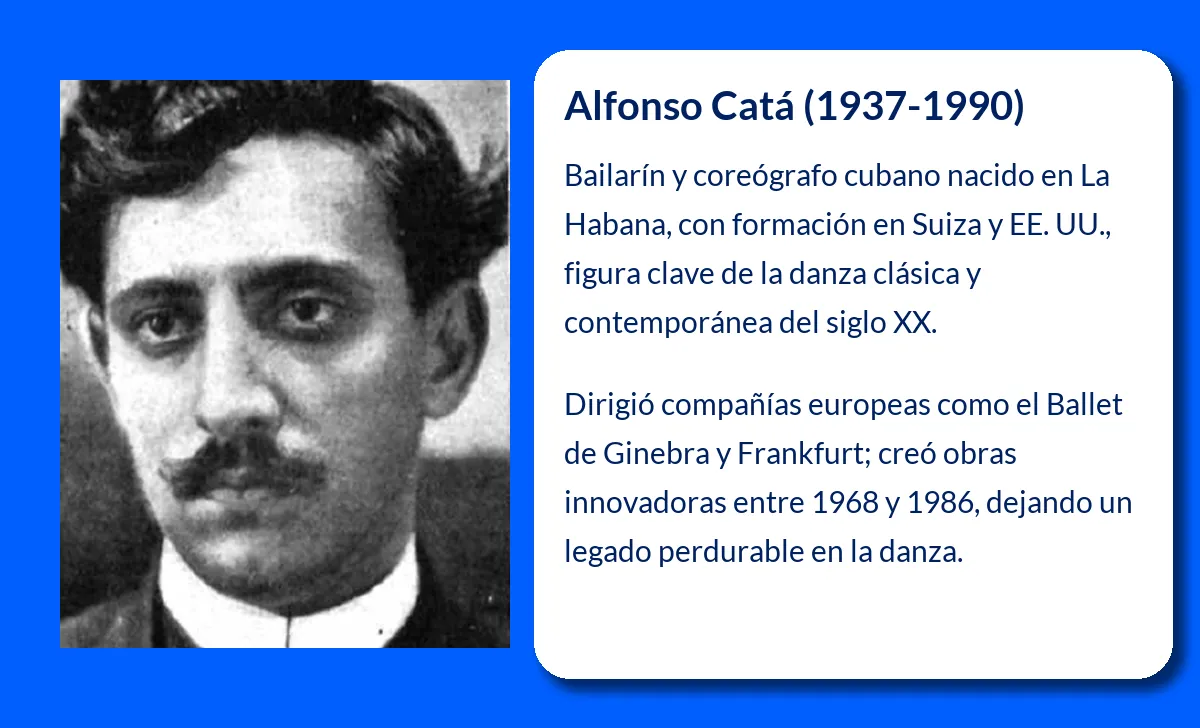 Catá