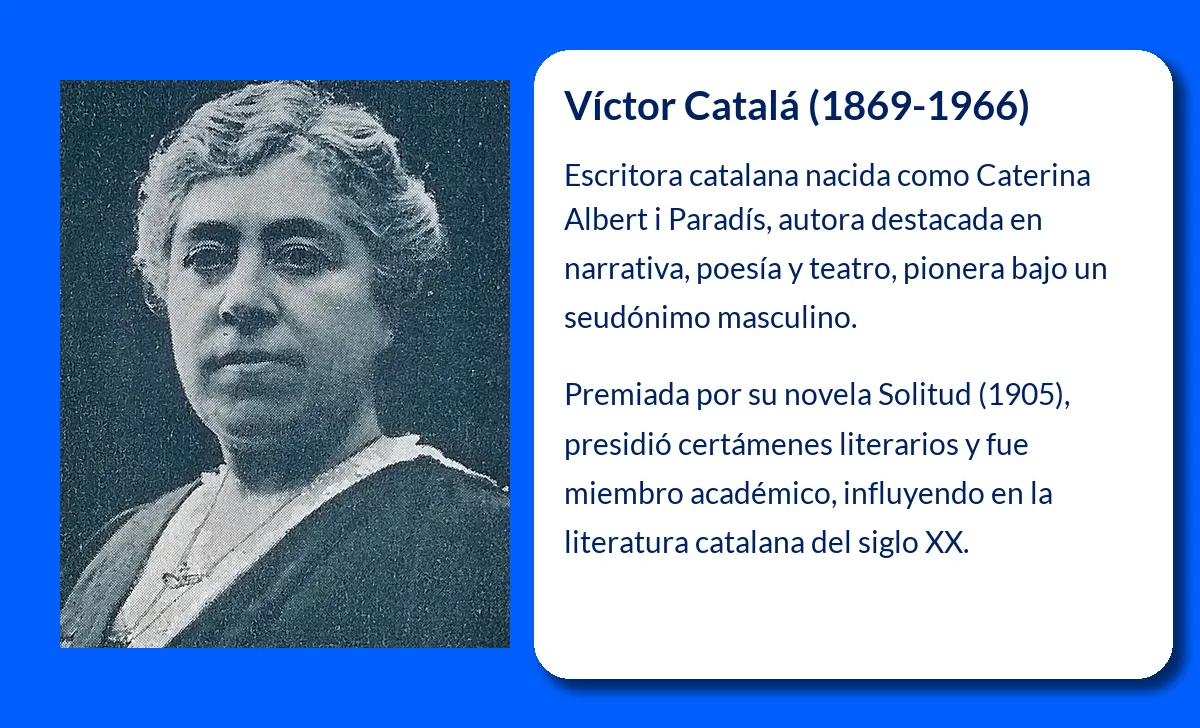 Víctor Catalá