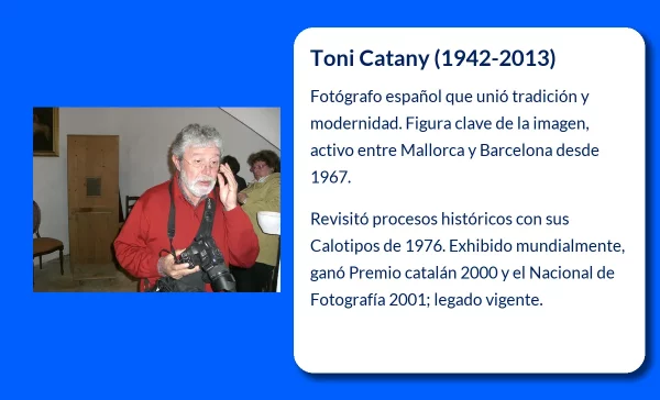 Catany