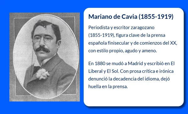 Cavia